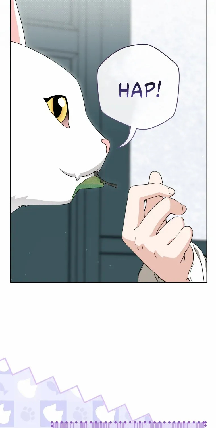 I Became the Despised Granddaughter of the Powerful Martial Arts Family Chapter 96 page 35 - 