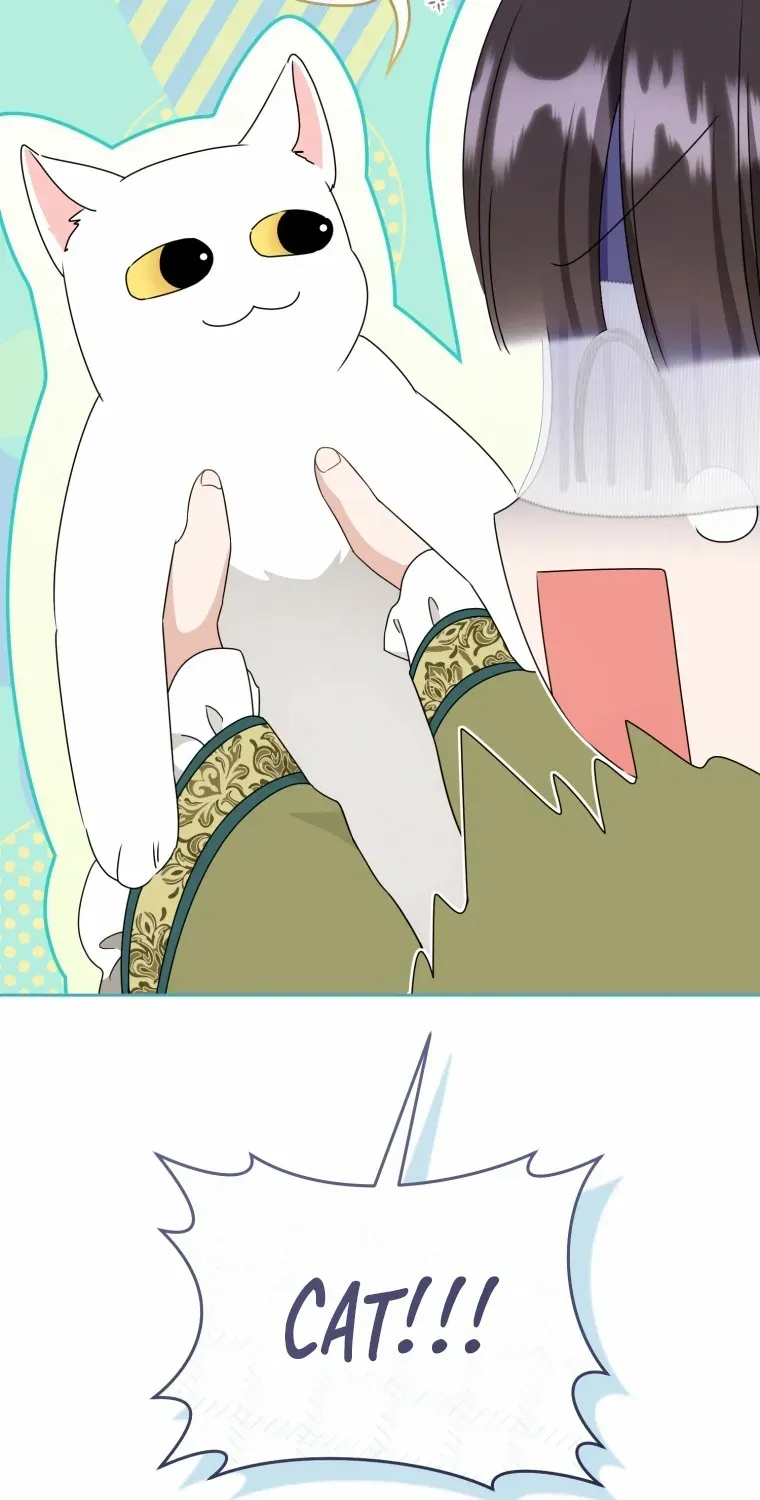 I Became the Despised Granddaughter of the Powerful Martial Arts Family Chapter 96 page 39 - 