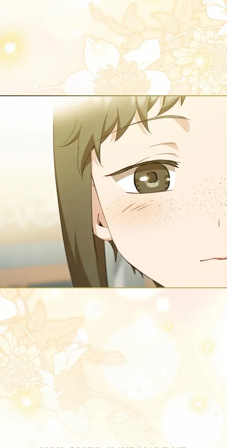 I Became the Despised Granddaughter of the Powerful Martial Arts Family Chapter 97 page 12 - 