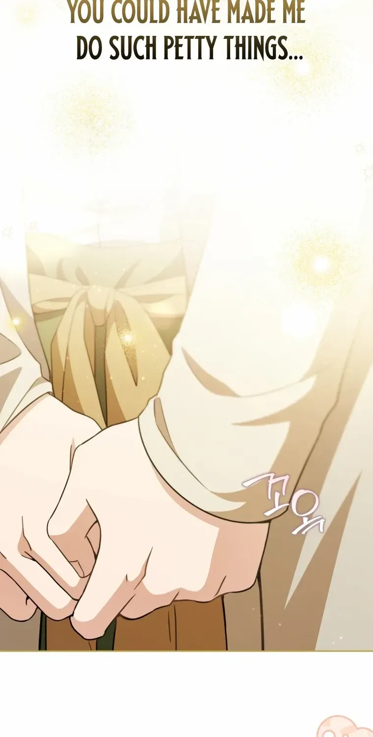 I Became the Despised Granddaughter of the Powerful Martial Arts Family Chapter 97 page 13 - 