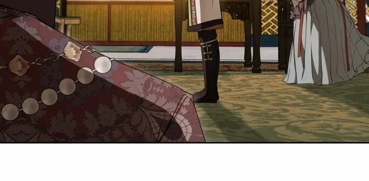 I Became the Despised Granddaughter of the Powerful Martial Arts Family Chapter 97 page 26 - 