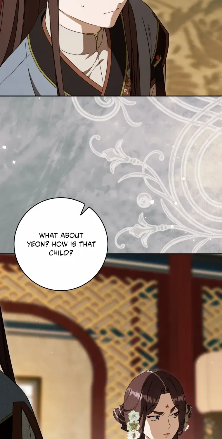 I Became the Despised Granddaughter of the Powerful Martial Arts Family Chapter 97 page 29 - 