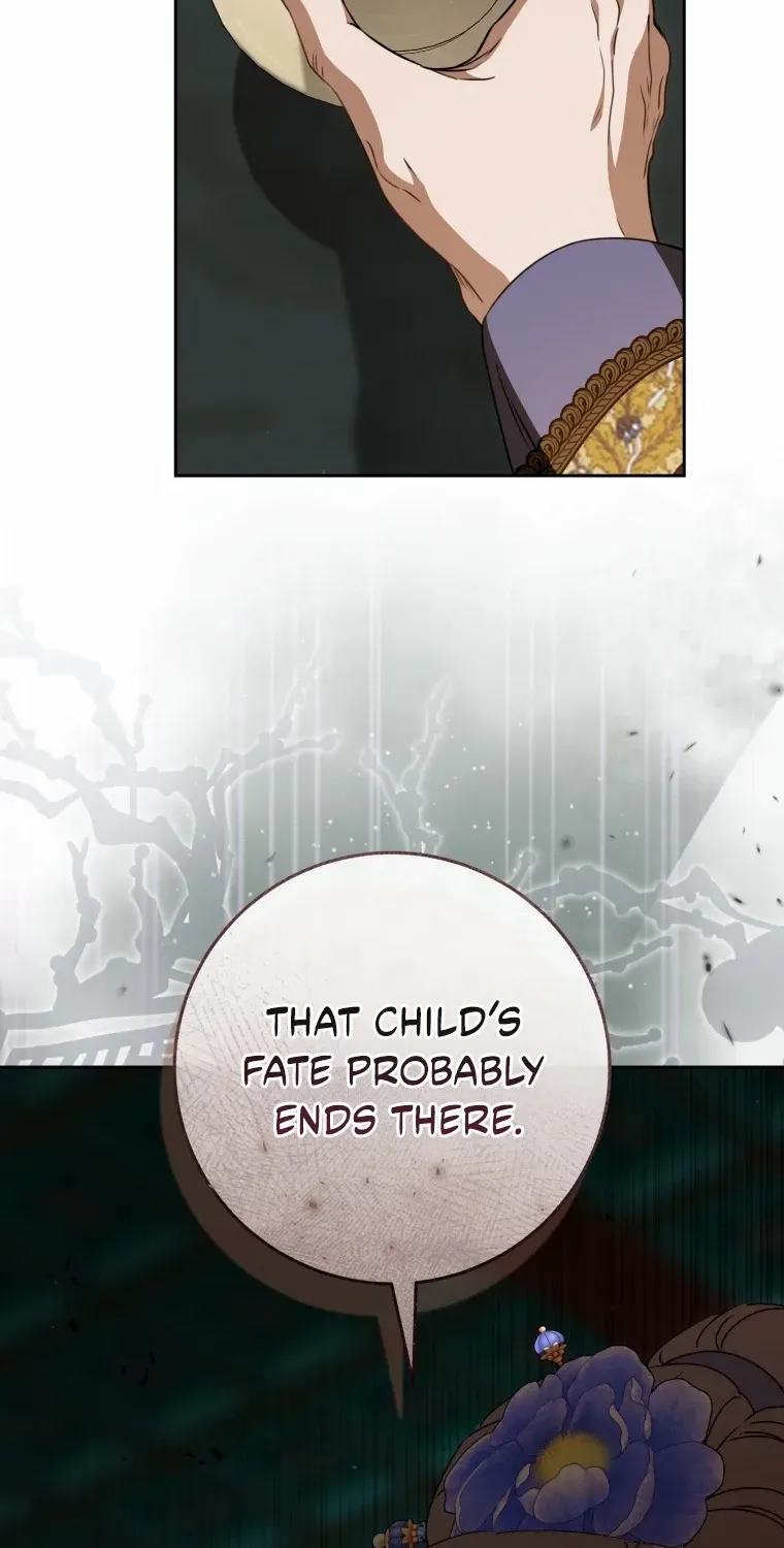I Became the Despised Granddaughter of the Powerful Martial Arts Family Chapter 97 page 37 - 