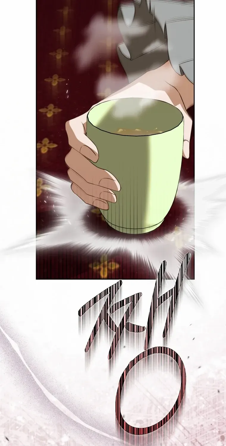 I Became the Despised Granddaughter of the Powerful Martial Arts Family Chapter 97 page 53 - 