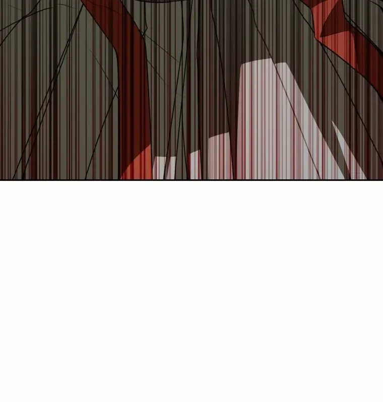 I Became the Despised Granddaughter of the Powerful Martial Arts Family Chapter 97 page 57 - 