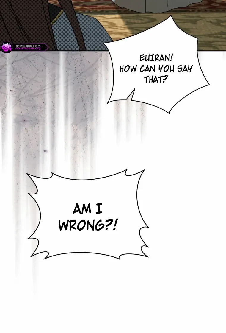 I Became the Despised Granddaughter of the Powerful Martial Arts Family Chapter 97 page 64 - 