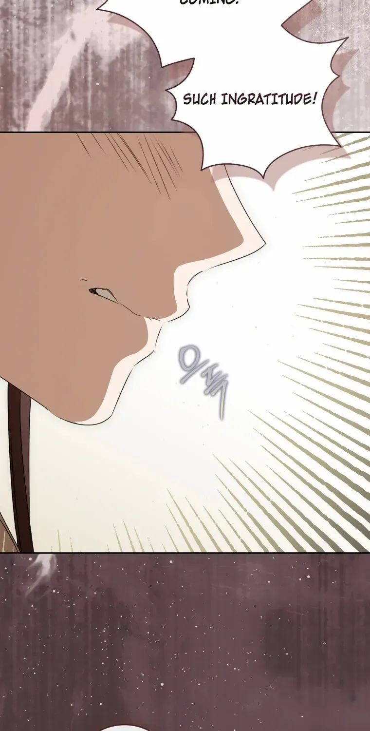 I Became the Despised Granddaughter of the Powerful Martial Arts Family Chapter 97 page 67 - 