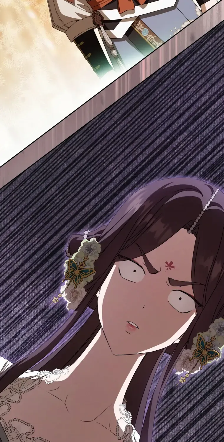 I Became the Despised Granddaughter of the Powerful Martial Arts Family Chapter 97 page 69 - 