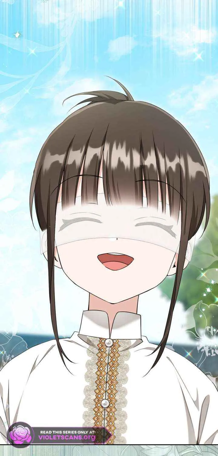 I Became the Despised Granddaughter of the Powerful Martial Arts Family Chapter 98 page 40 - 