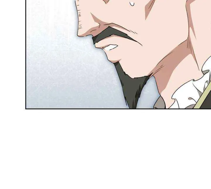 I Became the Despised Granddaughter of the Powerful Martial Arts Family Chapter 98 page 42 - 