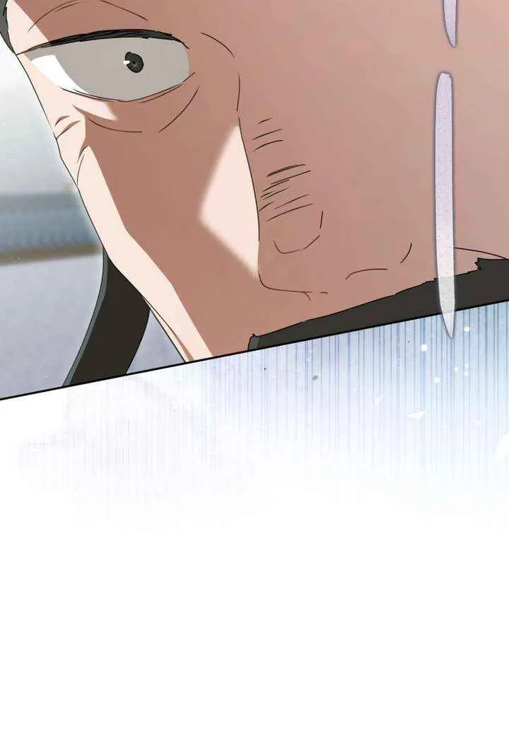 I Became the Despised Granddaughter of the Powerful Martial Arts Family Chapter 98 page 49 - 