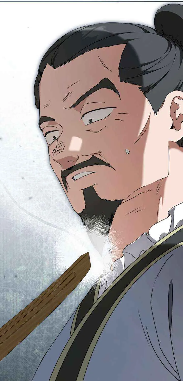 I Became the Despised Granddaughter of the Powerful Martial Arts Family Chapter 98 page 50 - 