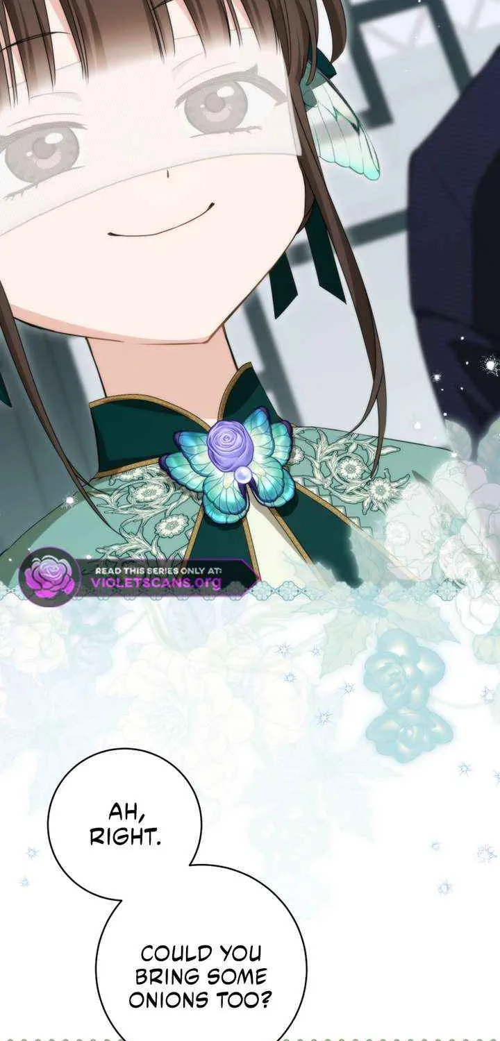 I Became the Despised Granddaughter of the Powerful Martial Arts Family Chapter 98 page 88 - 