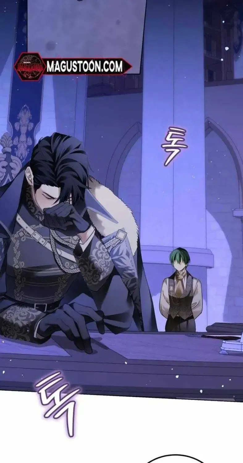 I Became The Duke’s Male Servant Chapter 1.1 page 2 - 