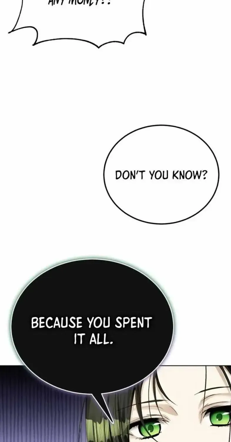 I Became The Duke’s Male Servant Chapter 1.1 page 31 - 