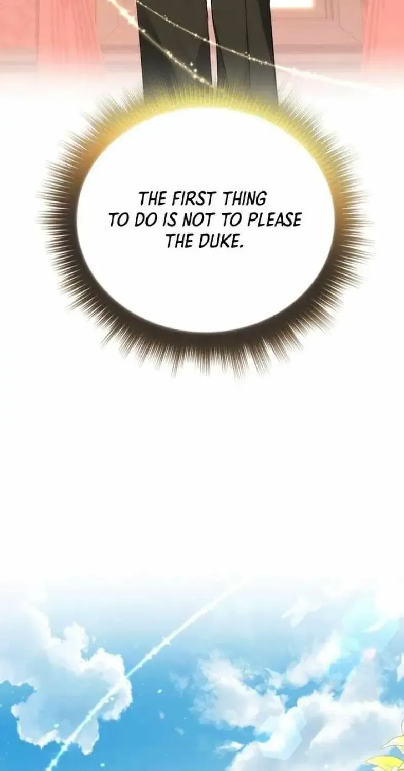 I Became The Duke’s Male Servant Chapter 1.1 page 65 - 