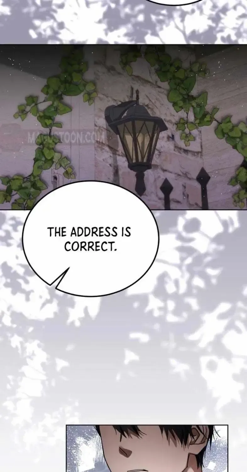 I Became The Duke’s Male Servant Chapter 1.1 page 67 - 