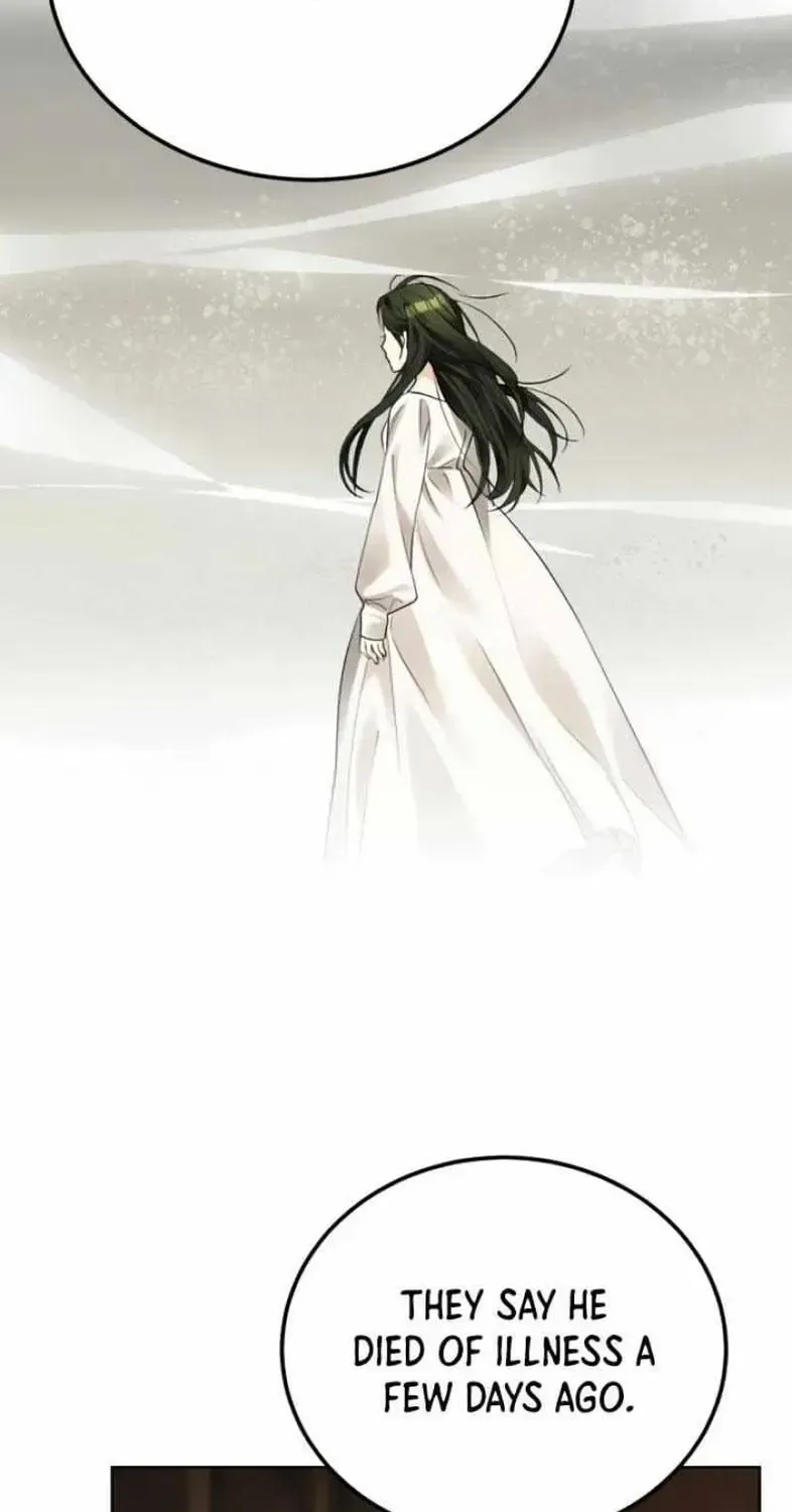 I Became The Duke’s Male Servant Chapter 1.1 page 71 - 