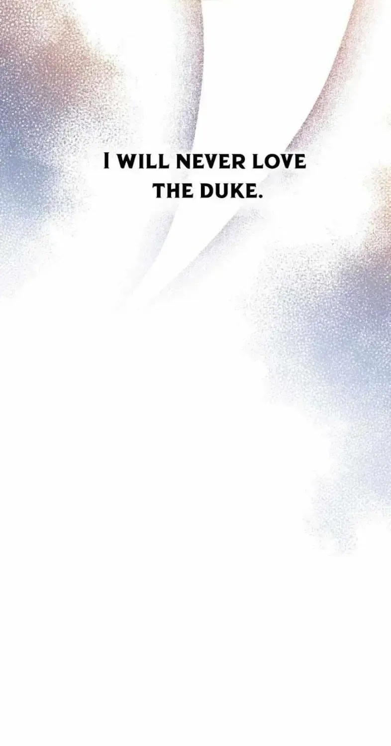 I Became The Duke’s Male Servant Chapter 1.1 page 76 - 