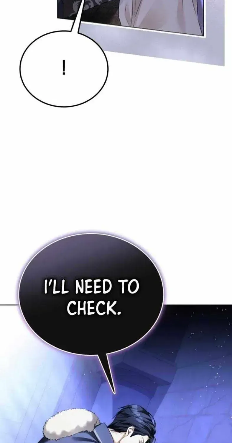 I Became The Duke’s Male Servant Chapter 1.1 page 9 - 