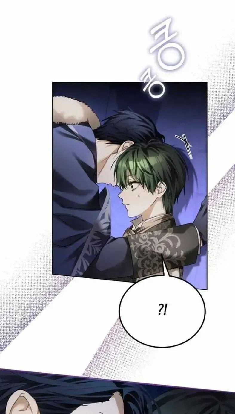 I Became The Duke’s Male Servant Chapter 1.2 page 11 - 