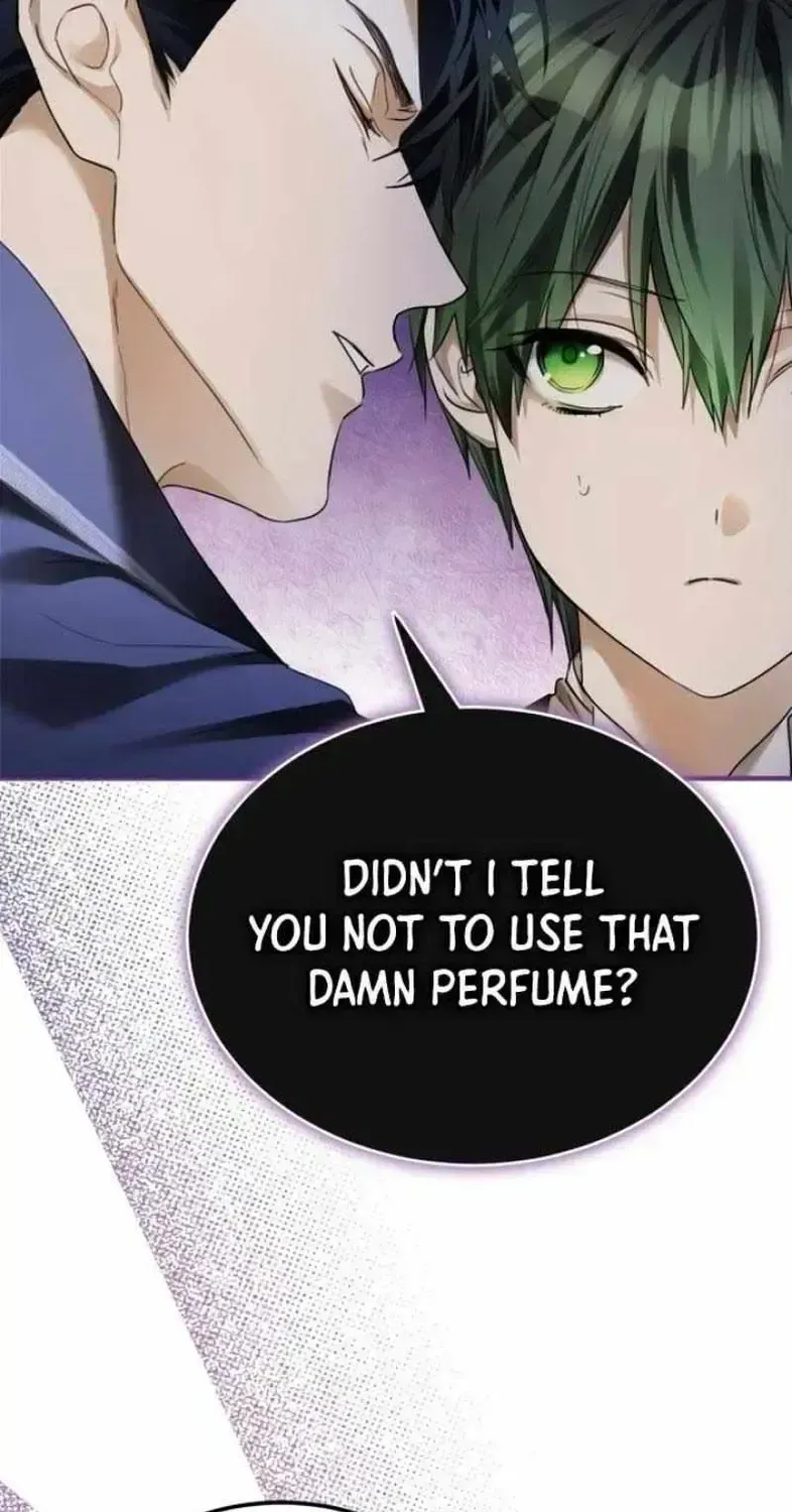 I Became The Duke’s Male Servant Chapter 1.2 page 12 - 