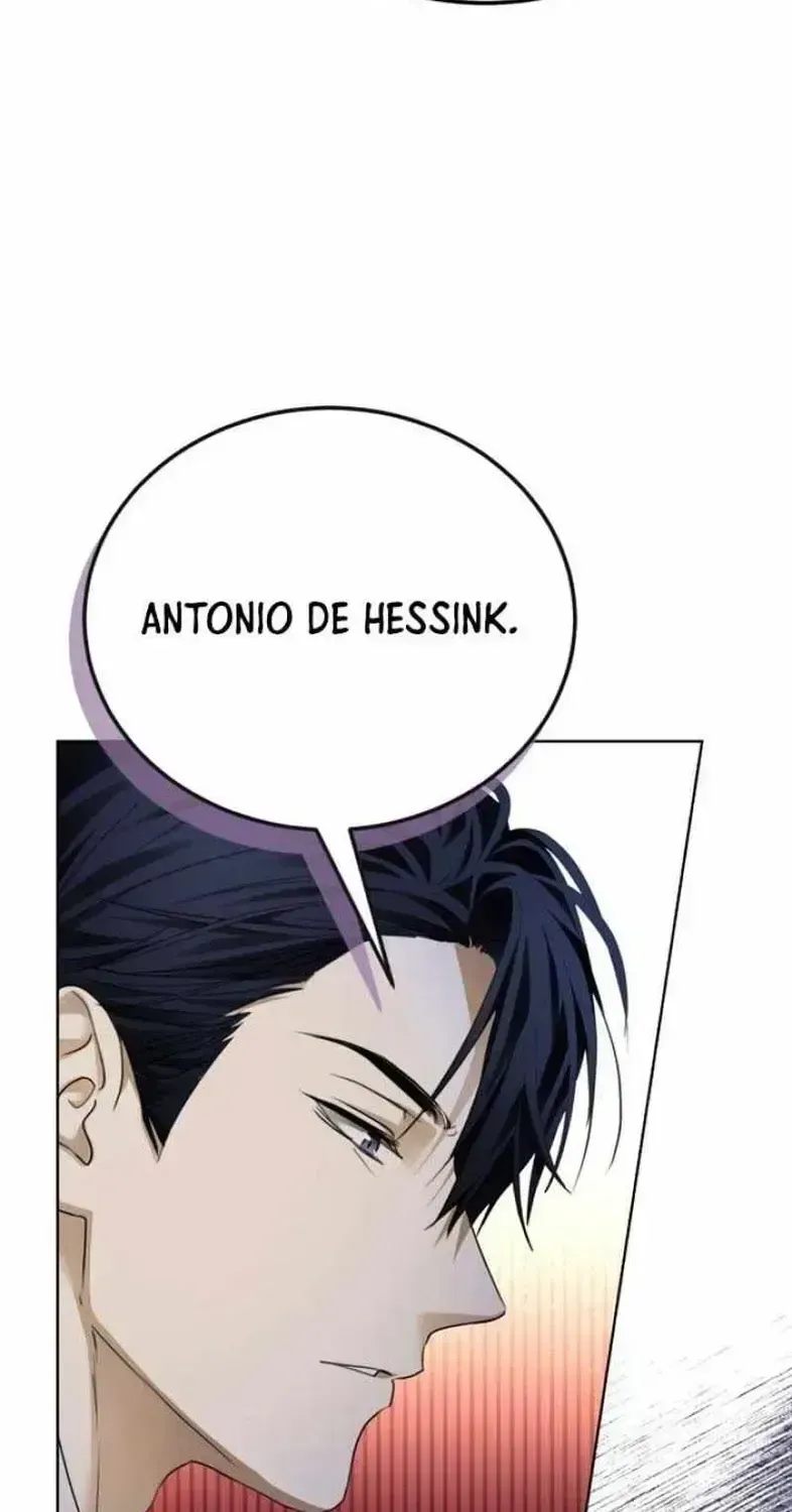 I Became The Duke’s Male Servant Chapter 1.2 page 14 - 