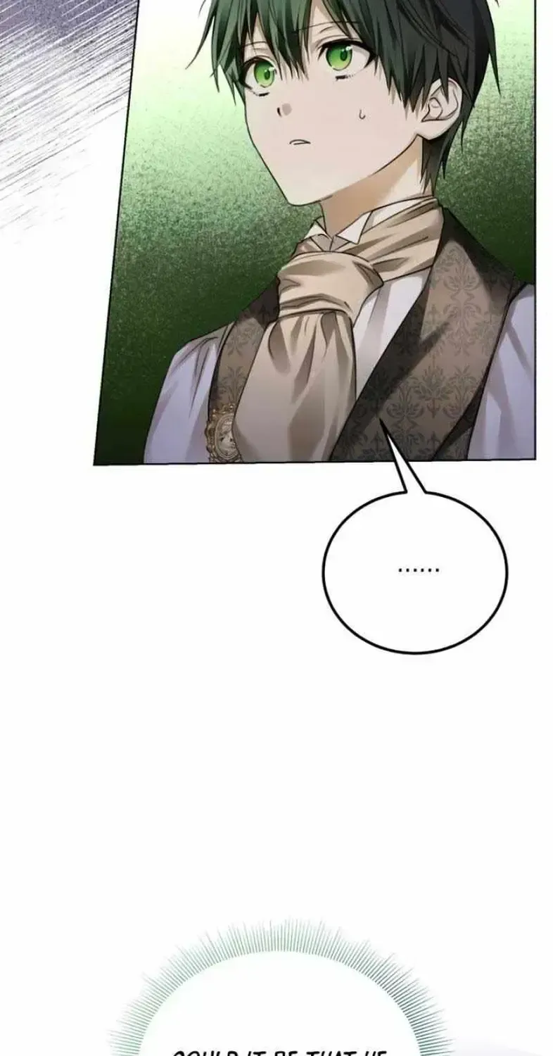 I Became The Duke’s Male Servant Chapter 1.2 page 16 - 