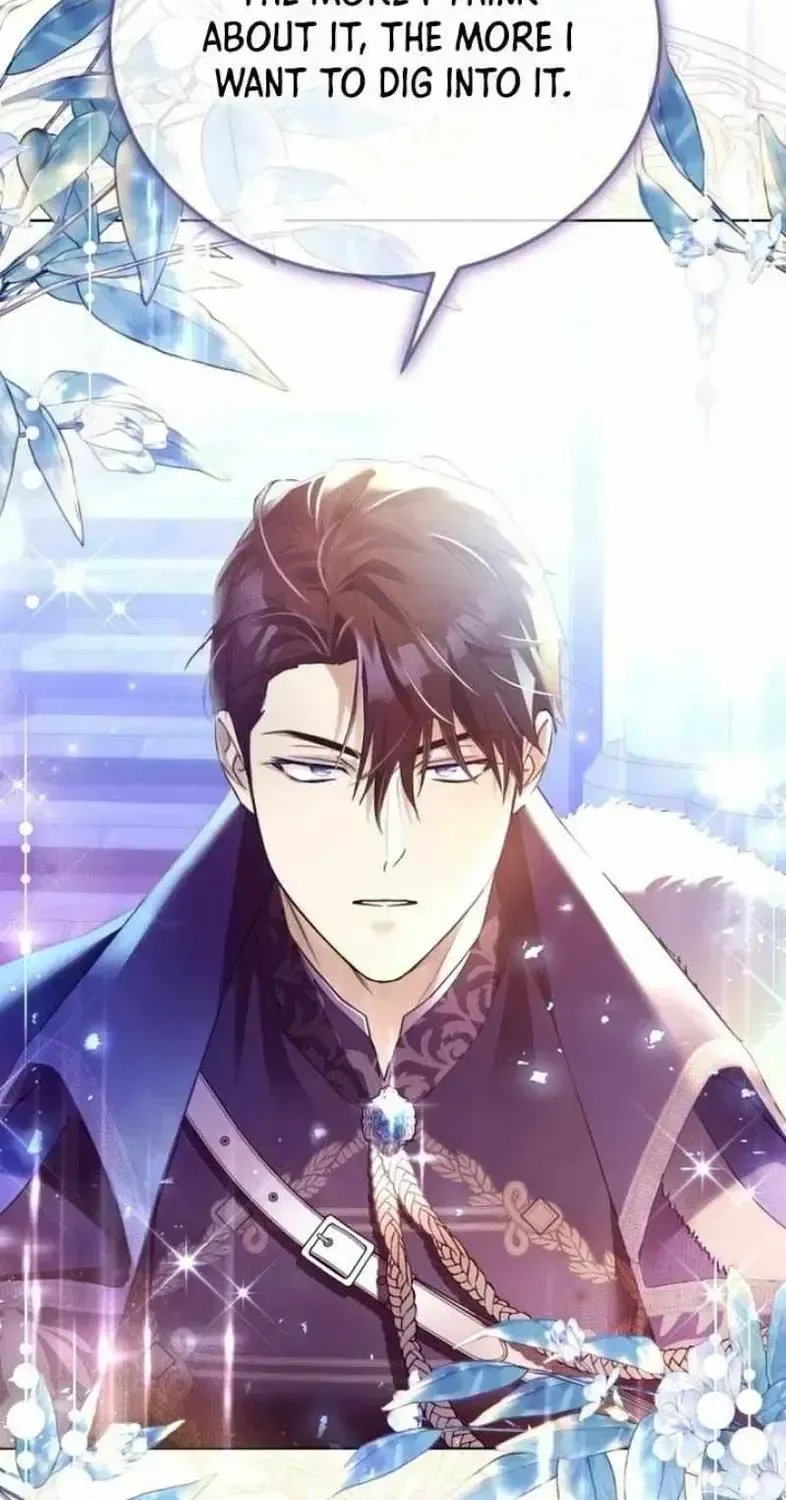 I Became The Duke’s Male Servant Chapter 1.2 page 20 - 
