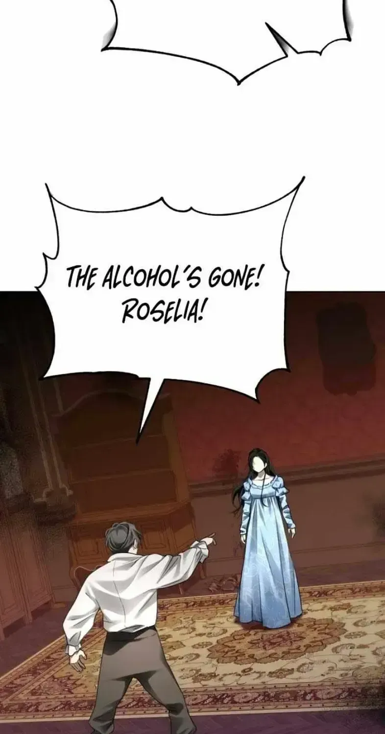 I Became The Duke’s Male Servant Chapter 1.2 page 27 - 