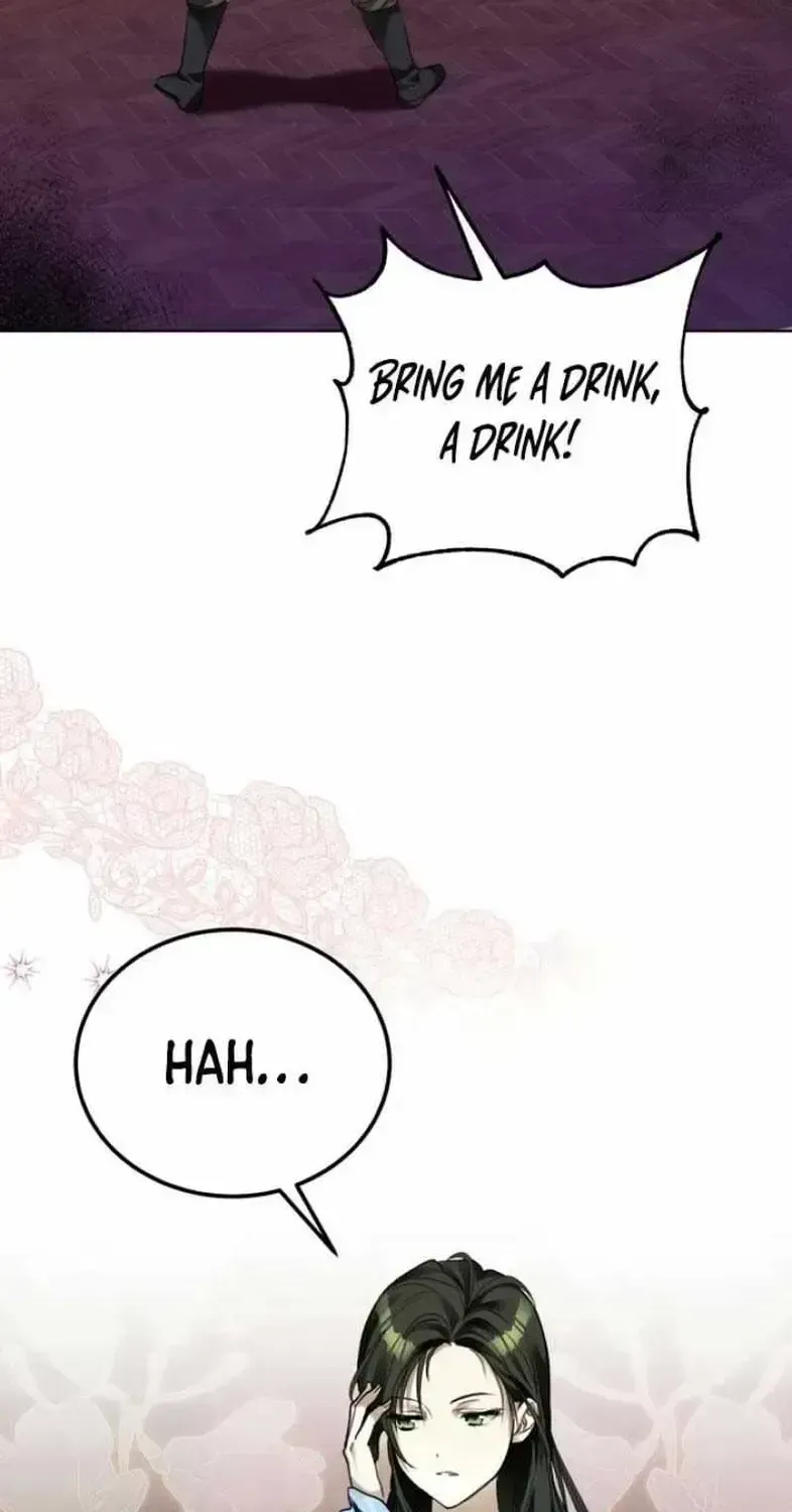 I Became The Duke’s Male Servant Chapter 1.2 page 28 - 