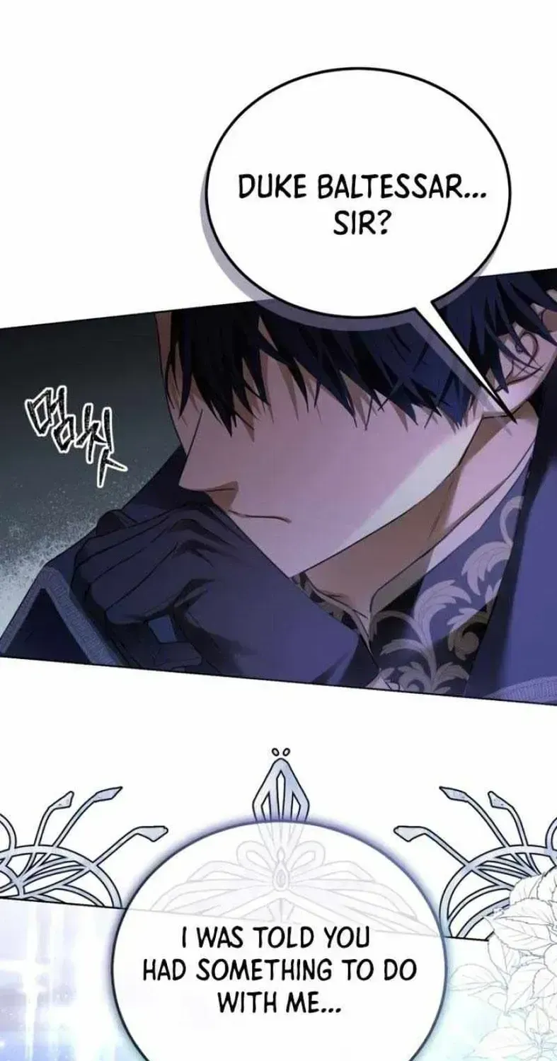 I Became The Duke’s Male Servant Chapter 1.2 page 4 - 