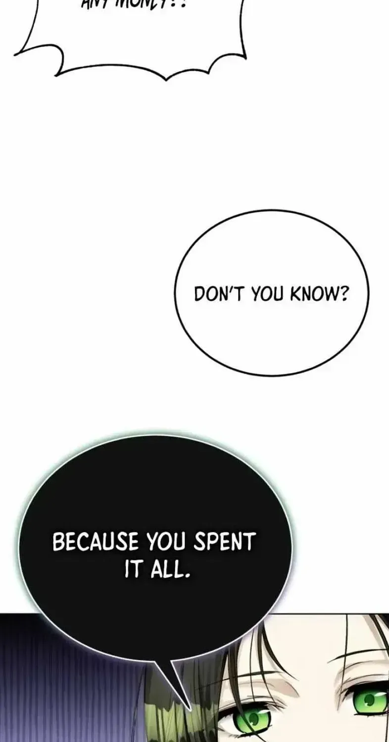 I Became The Duke’s Male Servant Chapter 1.2 page 31 - 
