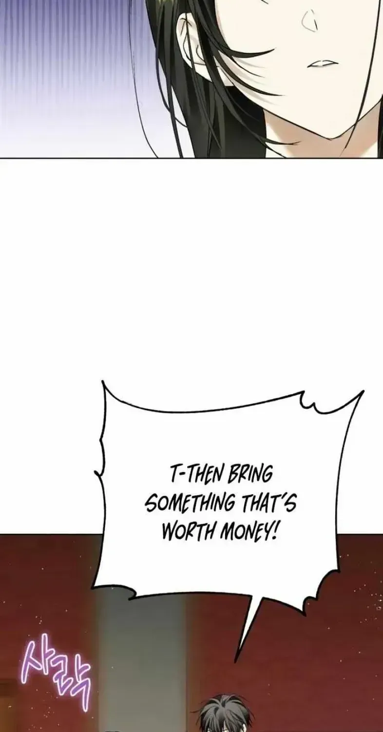 I Became The Duke’s Male Servant Chapter 1.2 page 32 - 