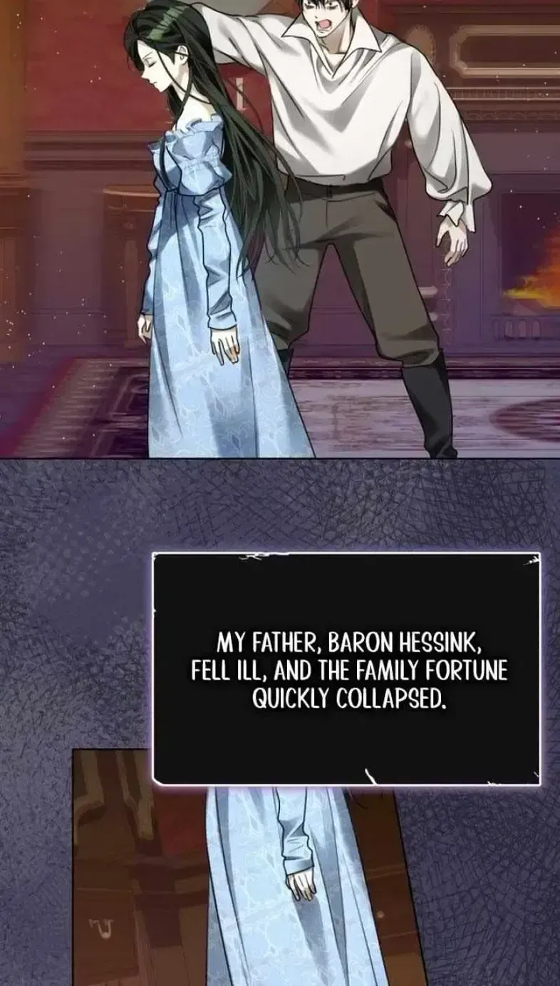 I Became The Duke’s Male Servant Chapter 1.2 page 33 - 