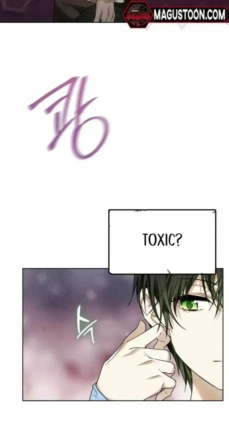 I Became The Duke’s Male Servant Chapter 1.2 page 48 - 