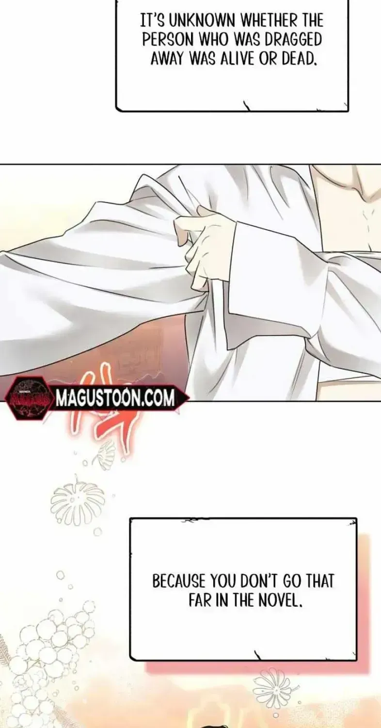 I Became The Duke’s Male Servant Chapter 1.2 page 52 - 