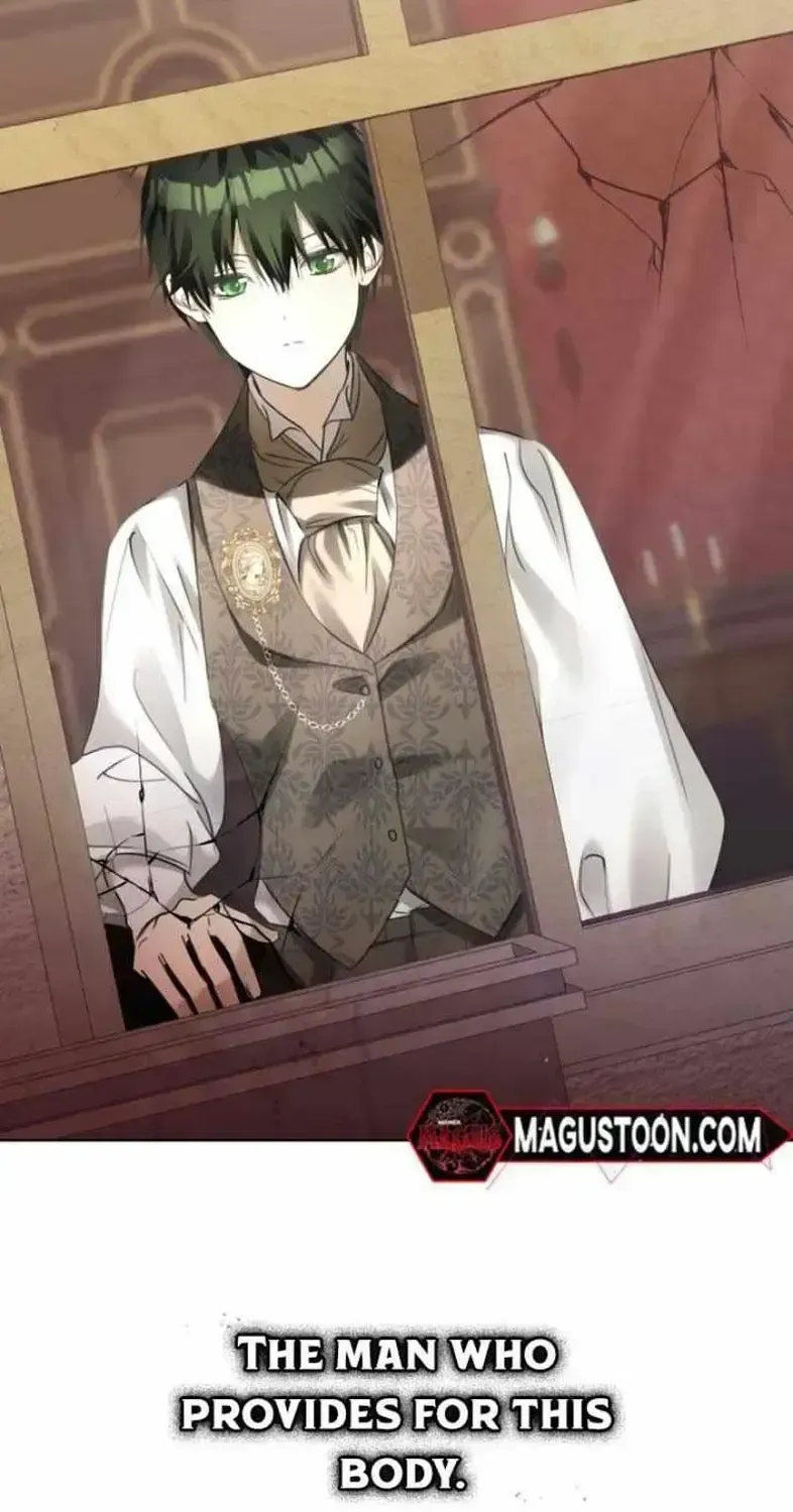 I Became The Duke’s Male Servant Chapter 1.2 page 56 - 