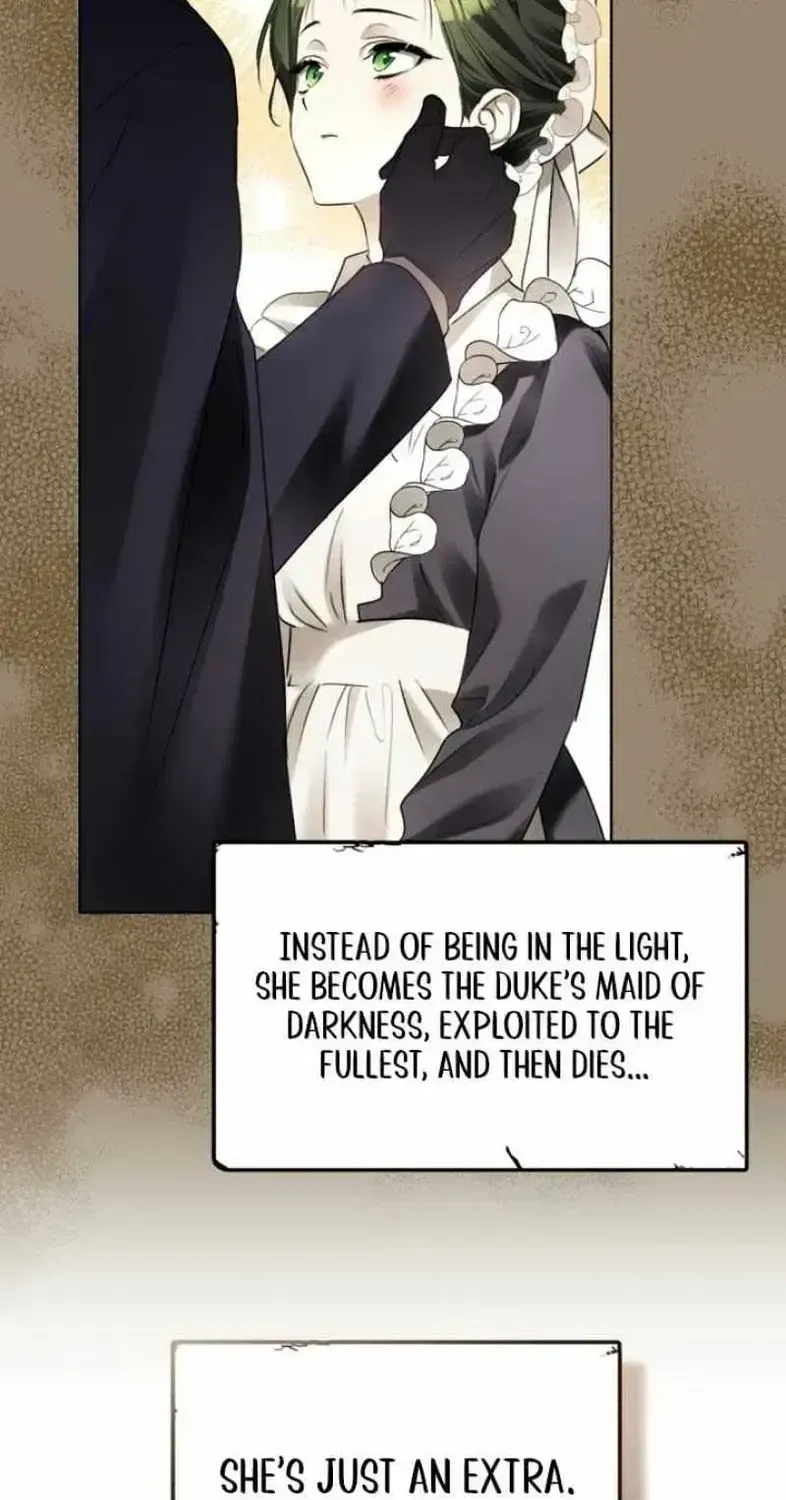 I Became The Duke’s Male Servant Chapter 1.2 page 58 - 