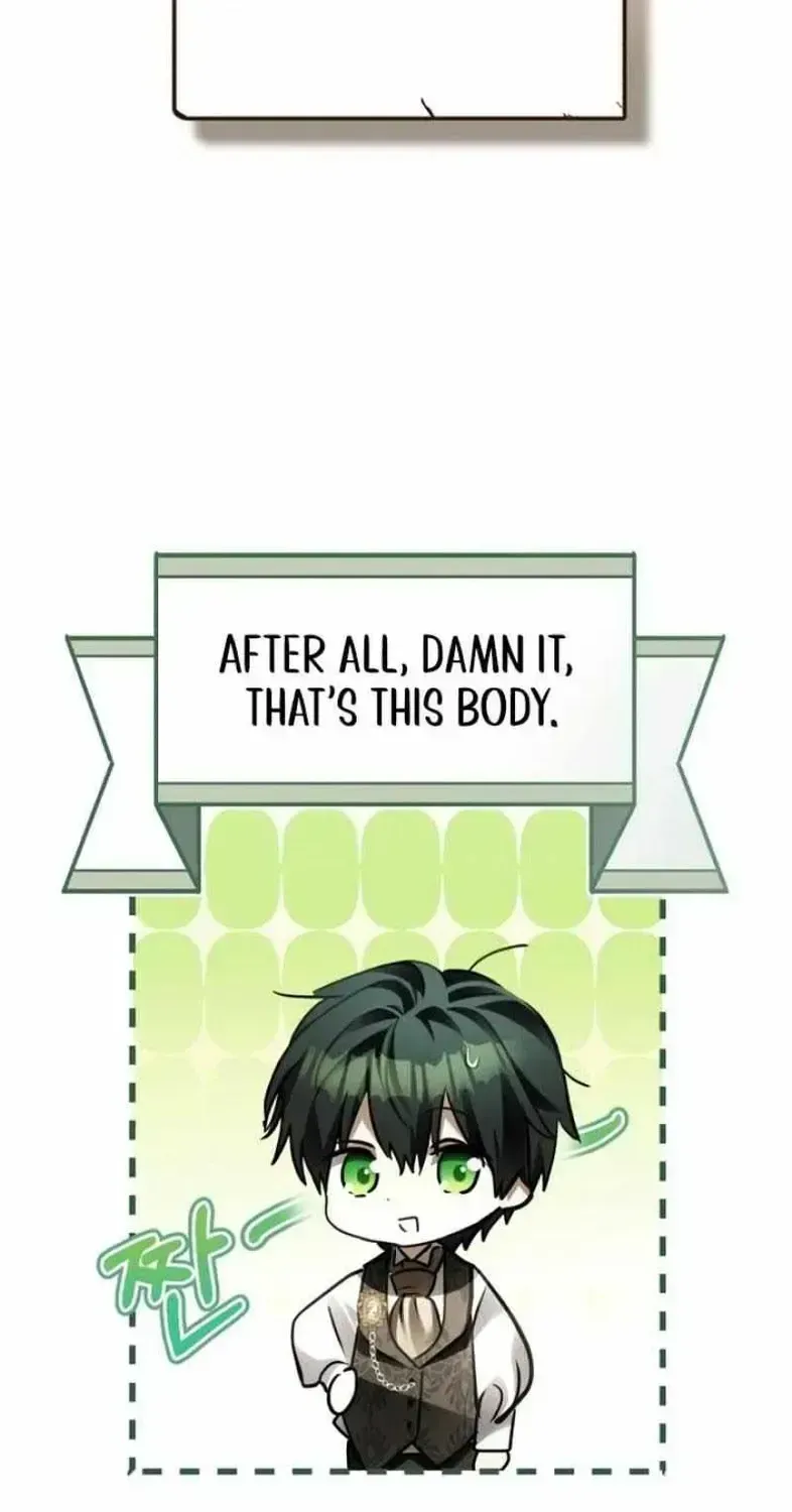 I Became The Duke’s Male Servant Chapter 1.2 page 59 - 