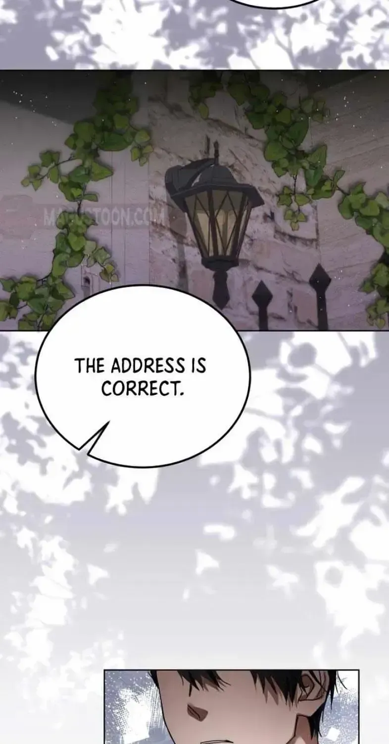 I Became The Duke’s Male Servant Chapter 1.2 page 67 - 