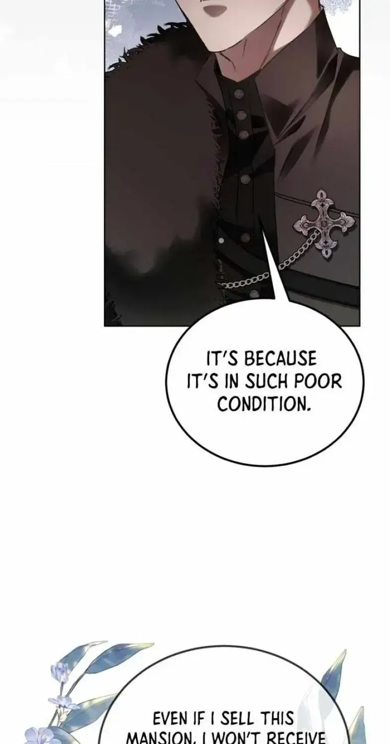 I Became The Duke’s Male Servant Chapter 1.2 page 68 - 