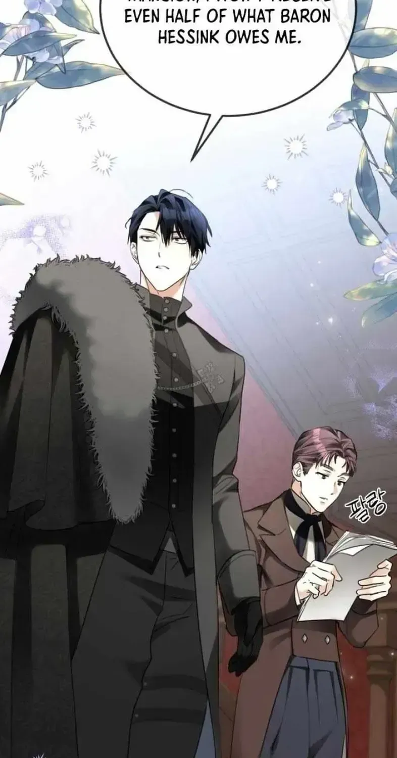 I Became The Duke’s Male Servant Chapter 1.2 page 69 - 