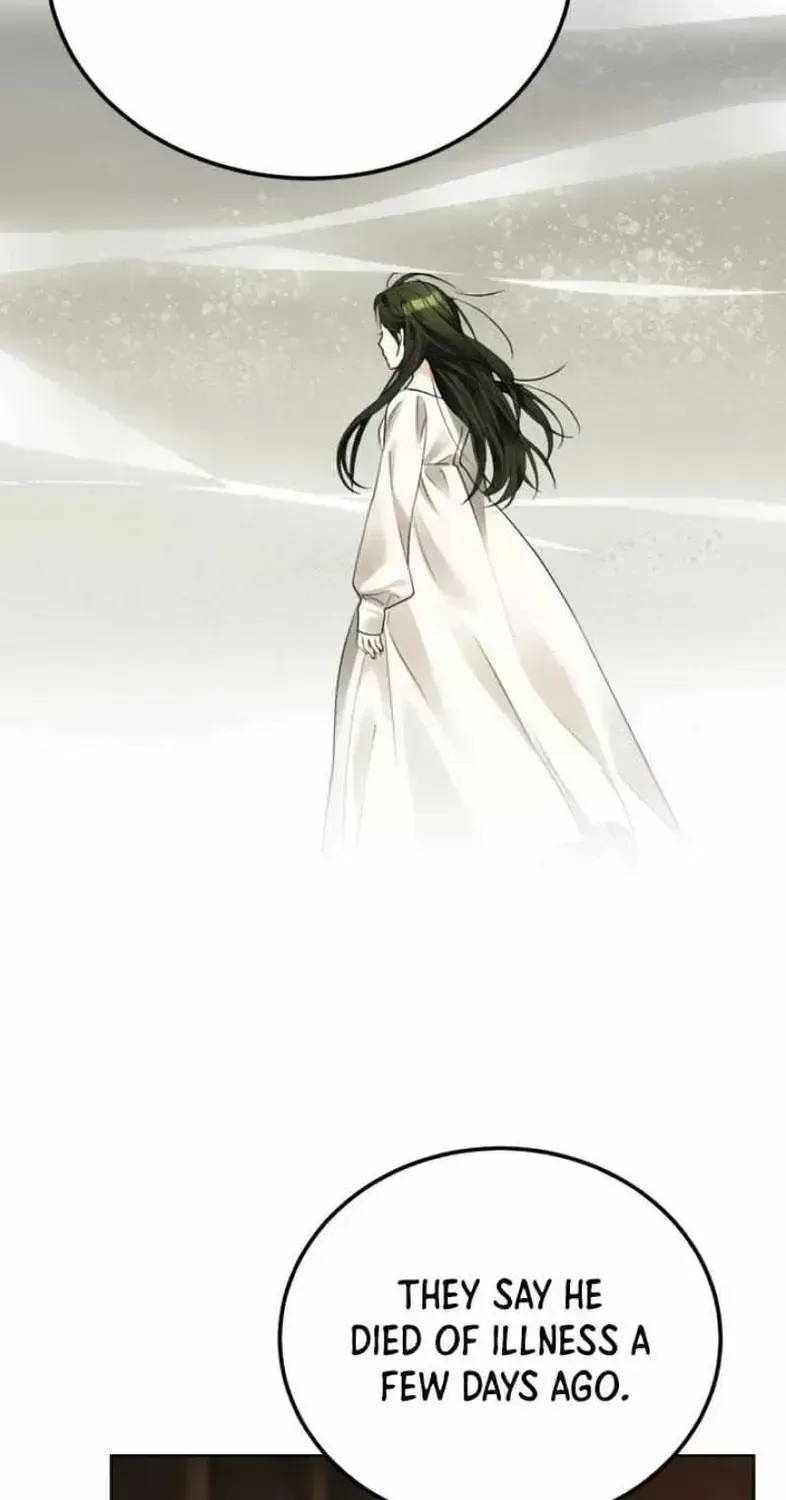 I Became The Duke’s Male Servant Chapter 1.2 page 71 - 