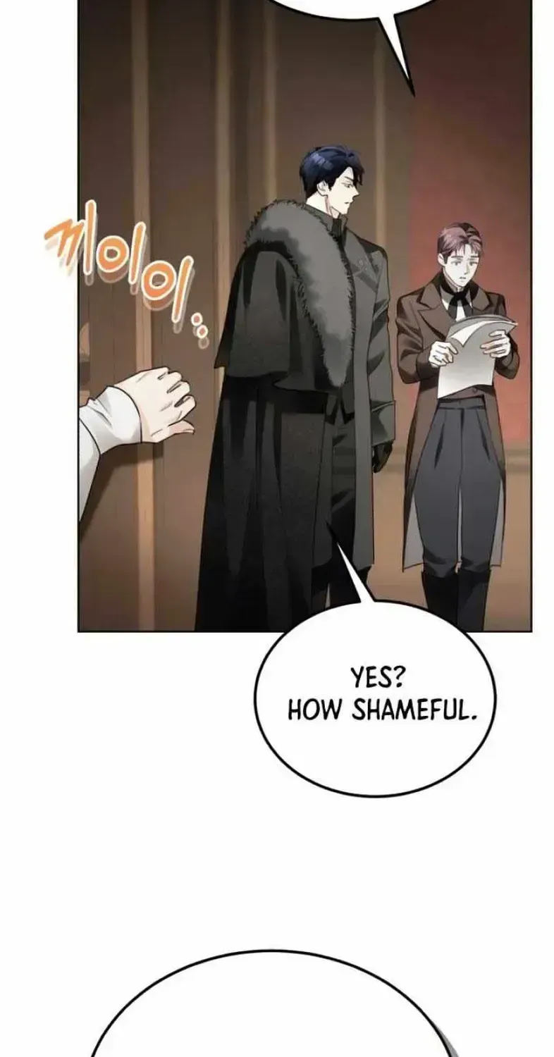 I Became The Duke’s Male Servant Chapter 1.2 page 72 - 