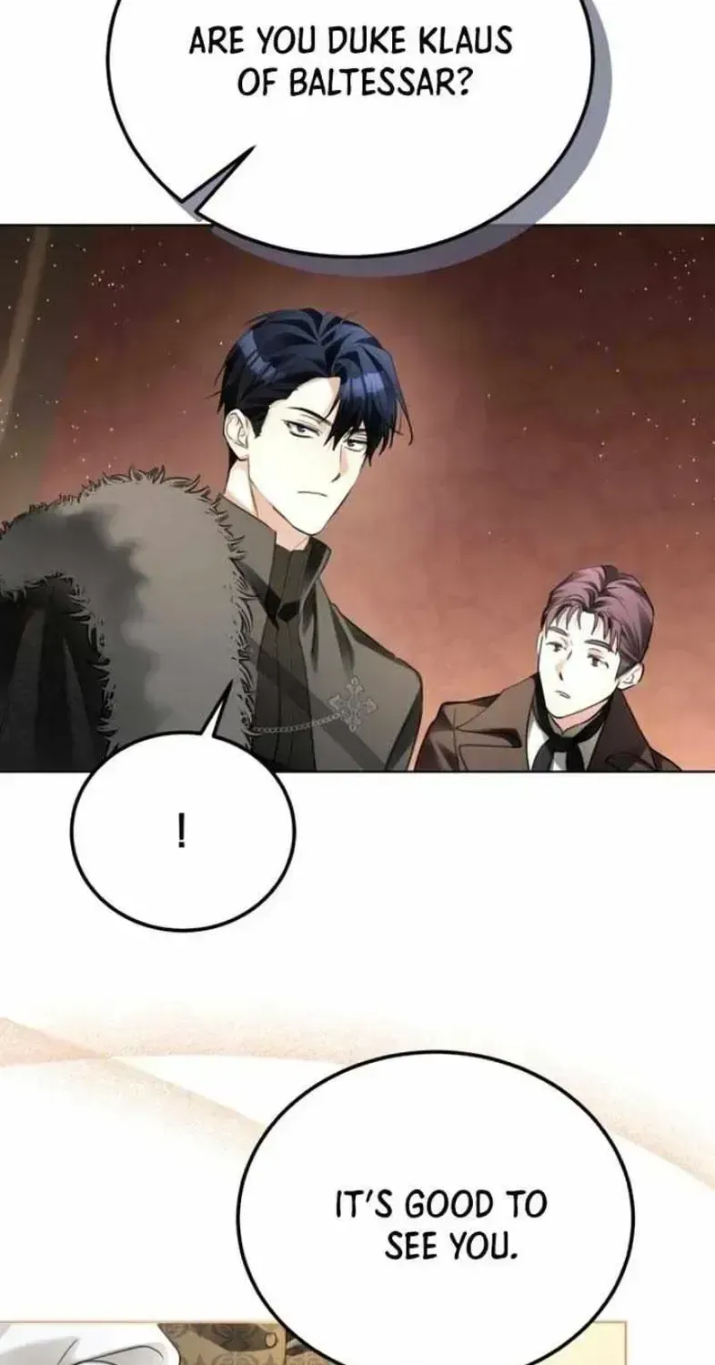 I Became The Duke’s Male Servant Chapter 1.2 page 73 - 