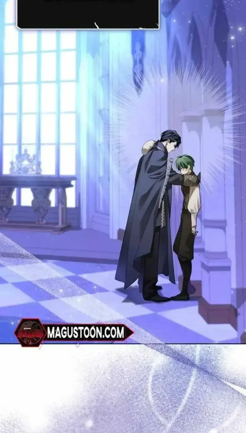 I Became The Duke’s Male Servant Chapter 1.3 page 22 - 