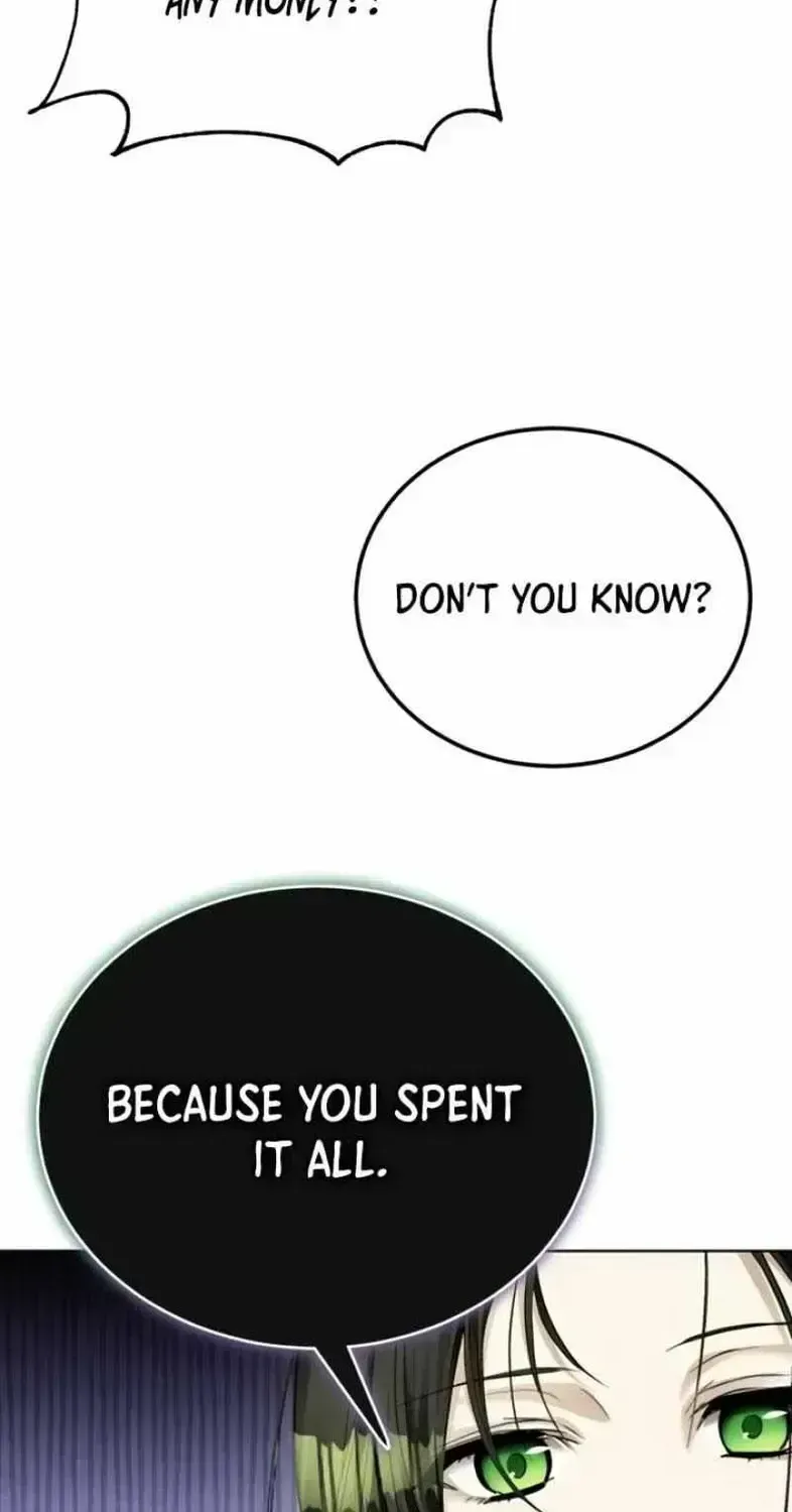 I Became The Duke’s Male Servant Chapter 1.3 page 31 - 