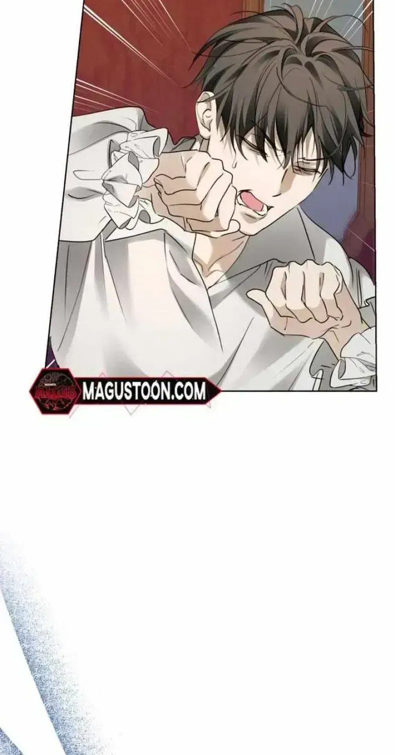 I Became The Duke’s Male Servant Chapter 1.3 page 39 - 