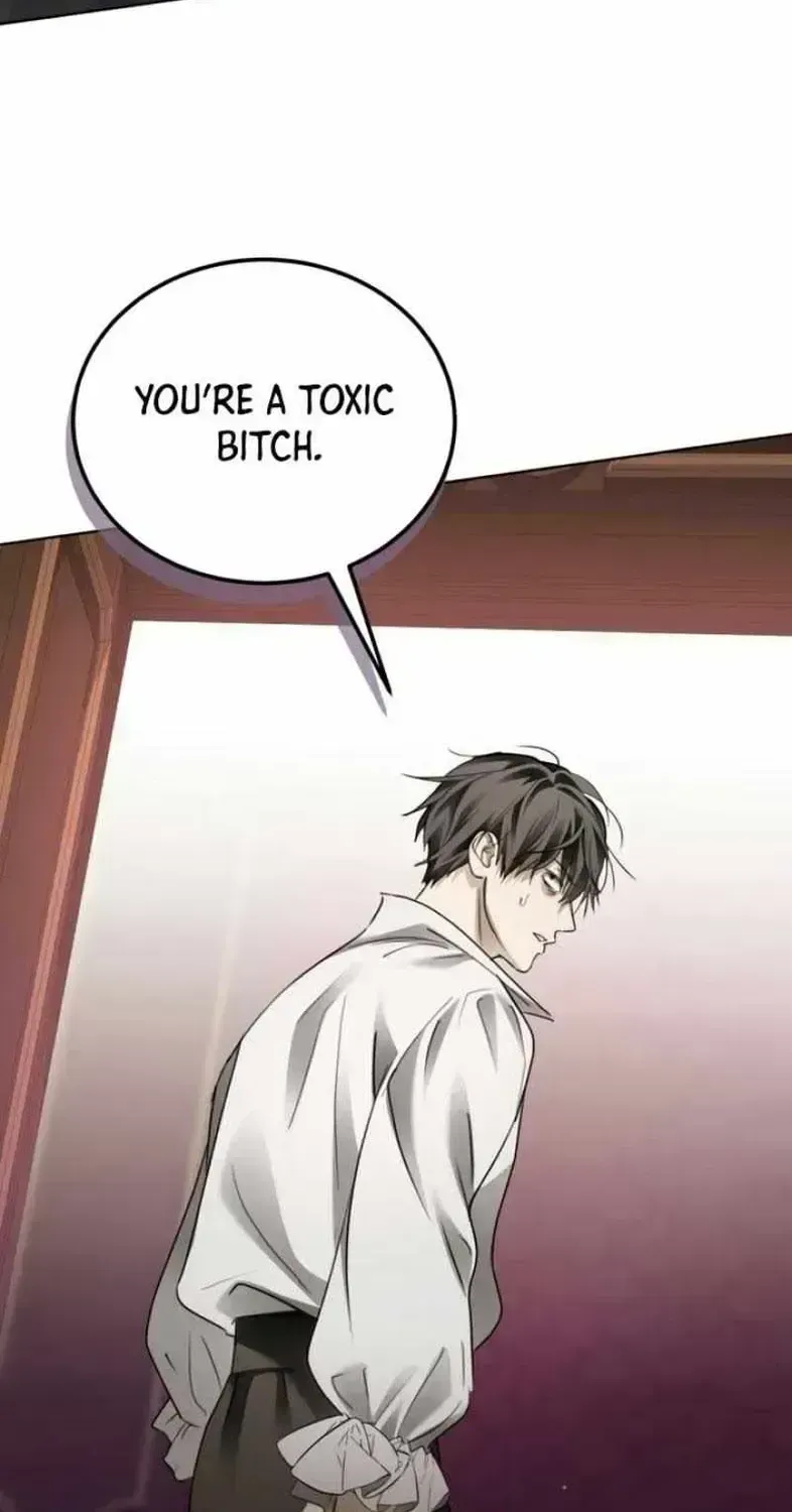 I Became The Duke’s Male Servant Chapter 1.3 page 47 - 